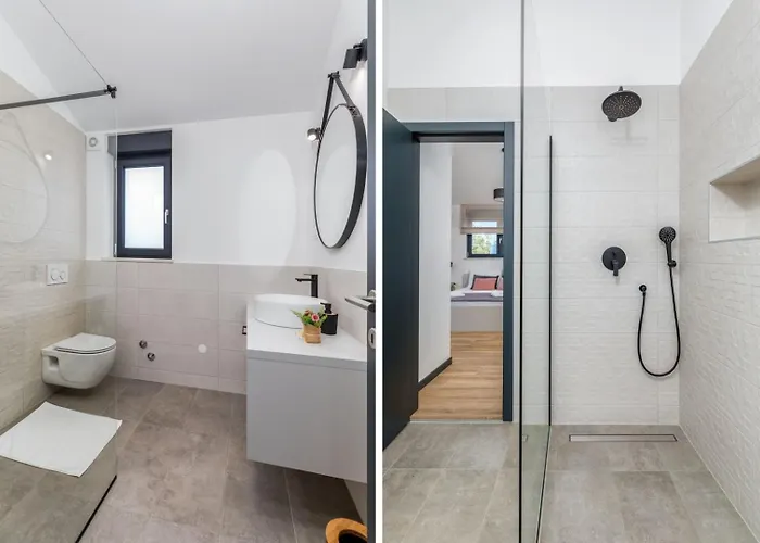 Silvia By Villsy Vila *