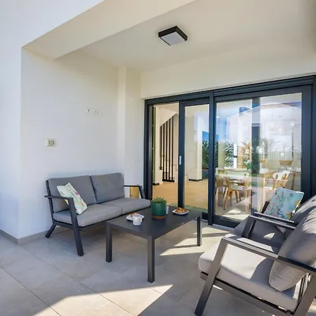 Silvia By Villsy Villa