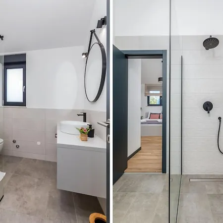 Silvia By Villsy Villa *