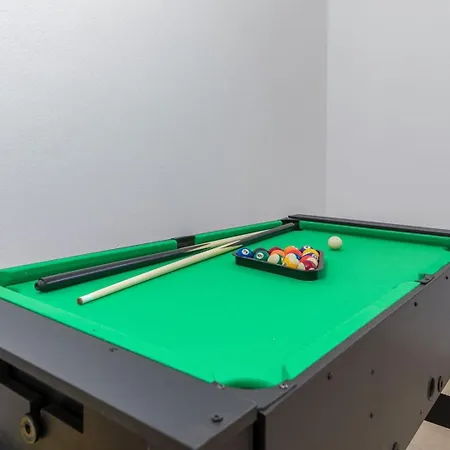 빌라 Silvia By Villsy Nova Vas (Porec)